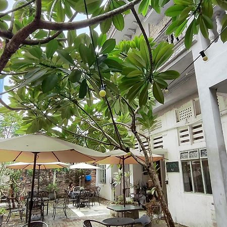 Bestow Boutique Hotel Kuala Lumpur Exterior photo
