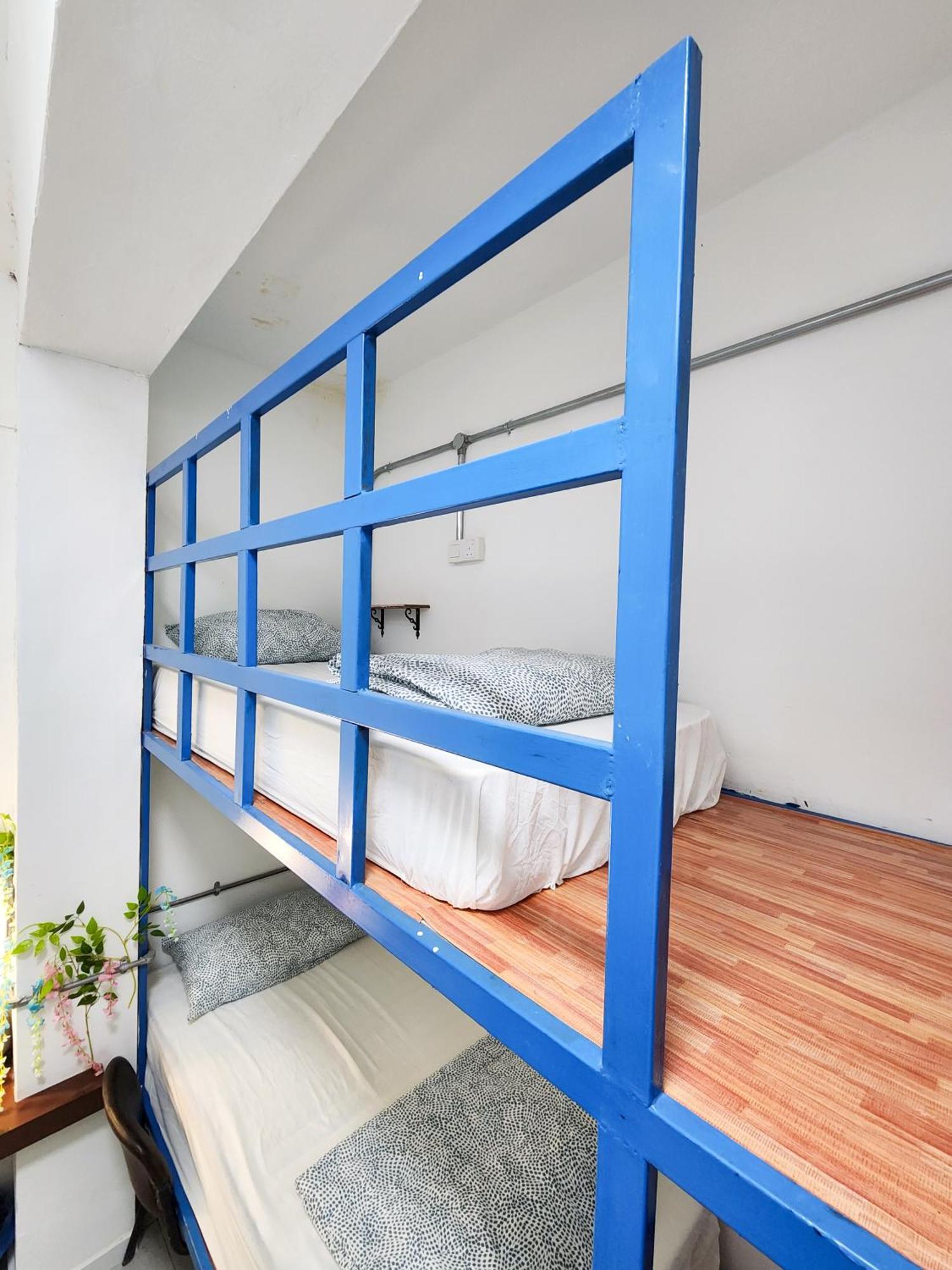 Bestow Boutique Hotel Kuala Lumpur Exterior photo