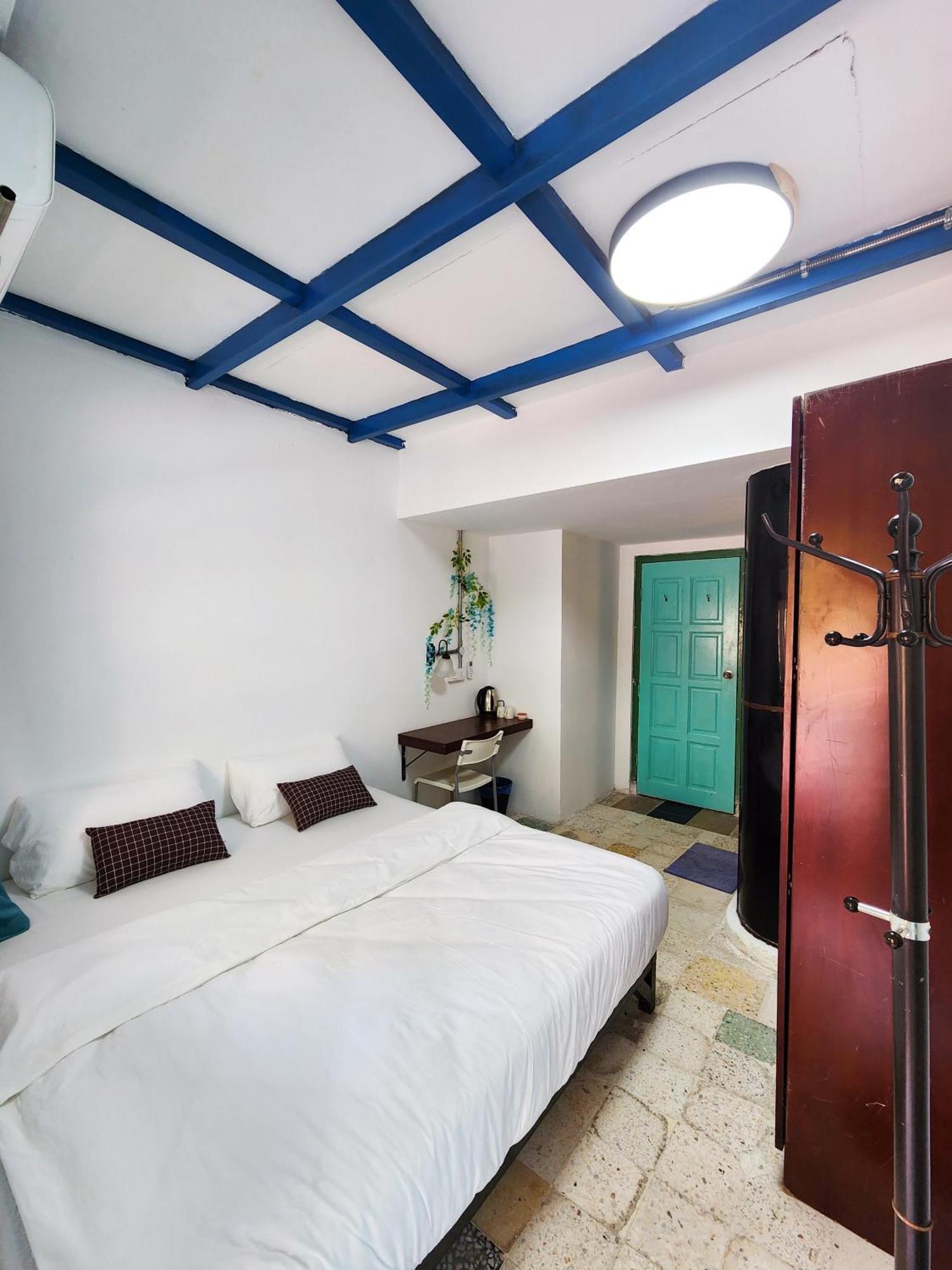Bestow Boutique Hotel Kuala Lumpur Exterior photo