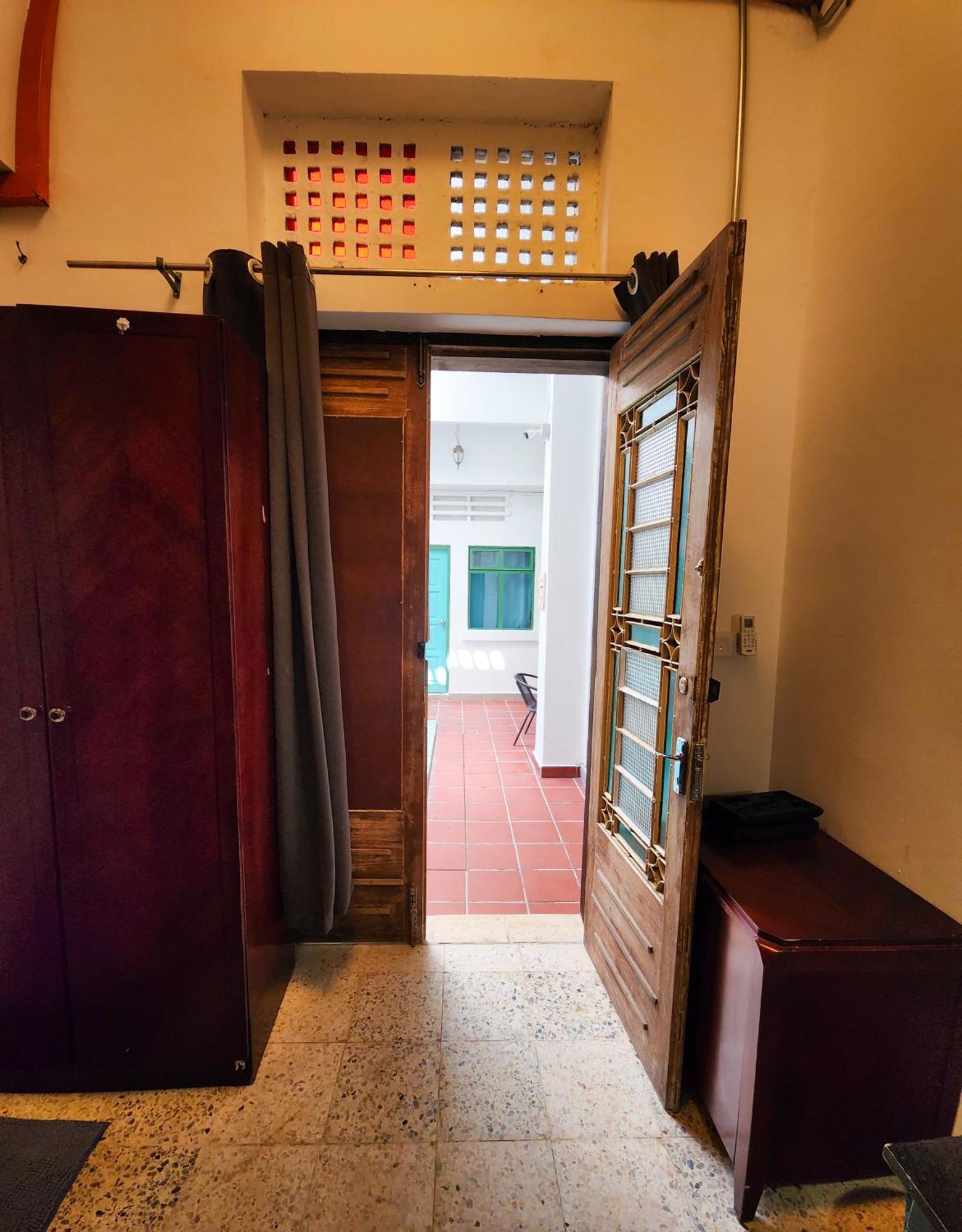 Bestow Boutique Hotel Kuala Lumpur Exterior photo