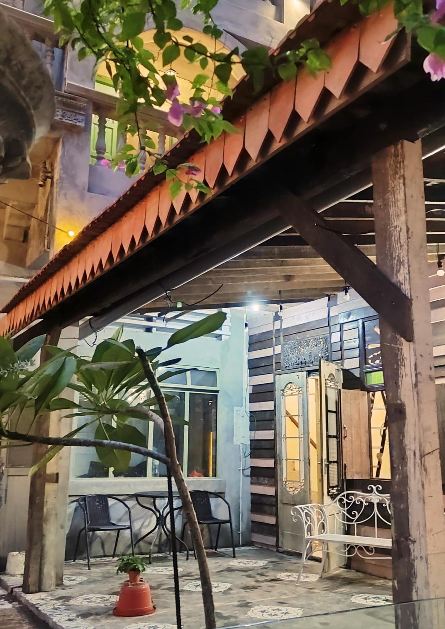 Bestow Boutique Hotel Kuala Lumpur Exterior photo